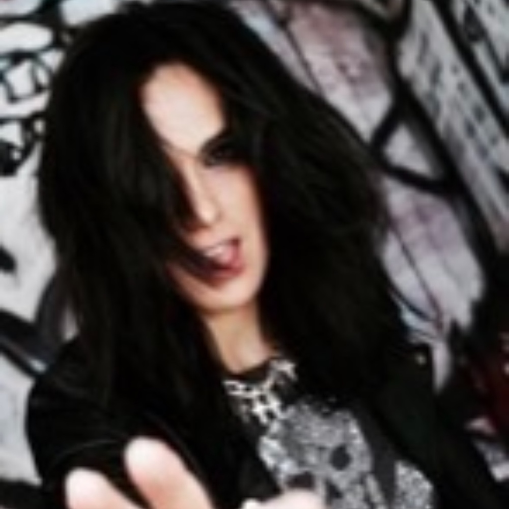 Meet your Posher, Olga